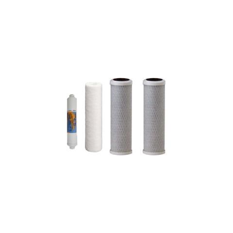 Reverse Osmosis Filter Set