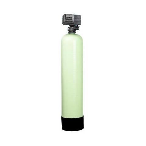 Iron Removal Water Filter For Low Ph Water