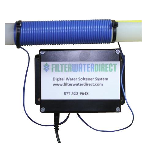 no salt water softener house electronic digital saltless water softener water softeners are effective and easy to install no salt water softener house electronic digital saltless water softener water softeners are effective and easy to install
