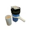 Hard Water Softening Cartridge Kit