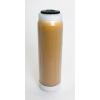 image: Hard Water Softener CartridgeRefill