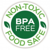 image: BPA Free