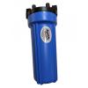 image: Poly Salt Free Water Softener USA Model