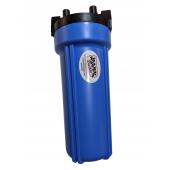 image: Poly Salt Free Water Softener USA Model