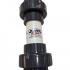 image: Hard Water Bullet 