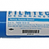 Reverse Osmosis Membrane