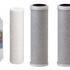 Reverse Osmosis Filter Set