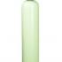 Iron Removal Water Filter