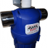 image: Poly Salt Free Water Softener Gen-5 