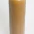image: Hard Water Softener CartridgeRefill