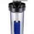 Poly-Phosphate Cartridge Kit 10"
