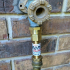 image: Garden Hose Hard Water Filter