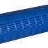 PSC1 Gen-4 Polyphosphate Cartridge Side-View