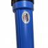 image: Poly Salt Free Water Softener USA Model