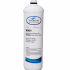 Sterling Scale Inhibitor System Replacement Cartridge