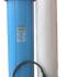 Image: Iron Removal Filter