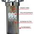 image: Calcium Scale Reduction Filter