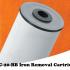 image: Iron Reduction Cartridge Replacement Cartridge